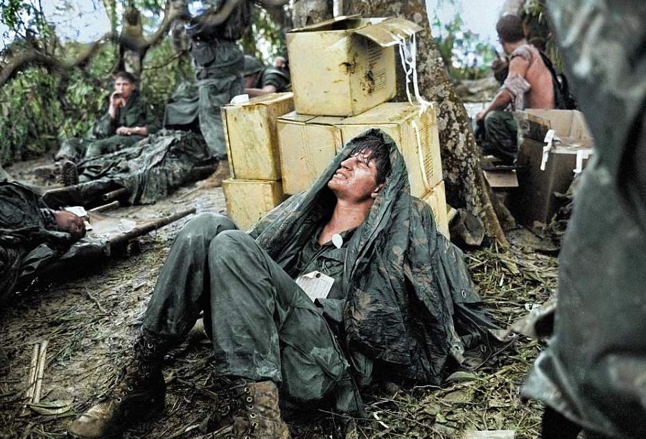 胡志明对华政策,越南胡志明的真实状况