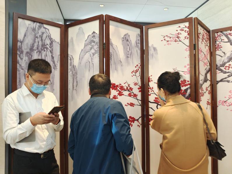 医保谈判第五年完整版,医保药品谈判结果8轮