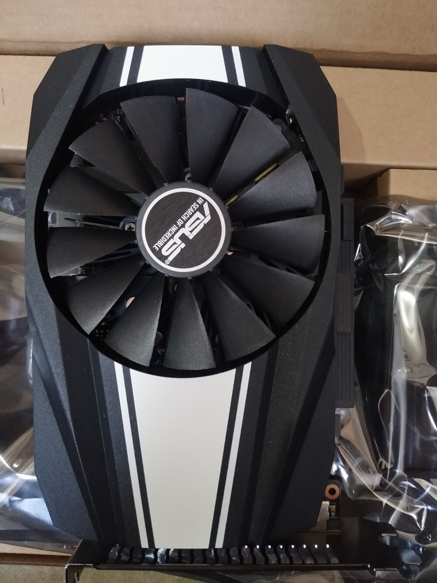 华硕雪豹1650和gtx1650,华硕雪豹1650怎么样