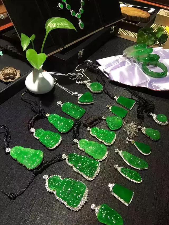 开一家珠宝店需要多少钱才够呢,开珠宝店要准备多少钱