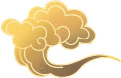 温尔泰壁挂炉热交换器,温尔泰壁挂炉升温特别快