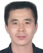 城固黑恶通缉令名单,西安黑恶通缉令名单