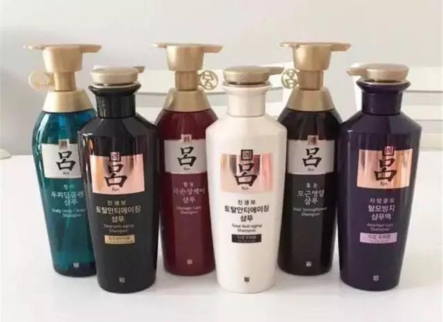 薛之谦迪丽热巴跑调完整版,薛之谦迪丽热巴古力娜扎