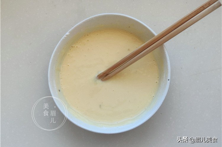 懒人蛋糕无需打蛋器要用烤箱,100种简单烤箱蛋糕做法不用打蛋器