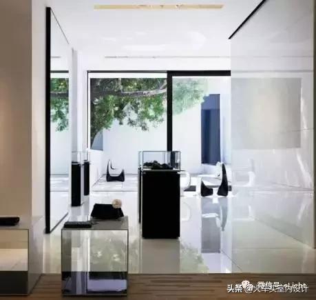 轨道灯的安装方法,自己动手安装轨道灯教程