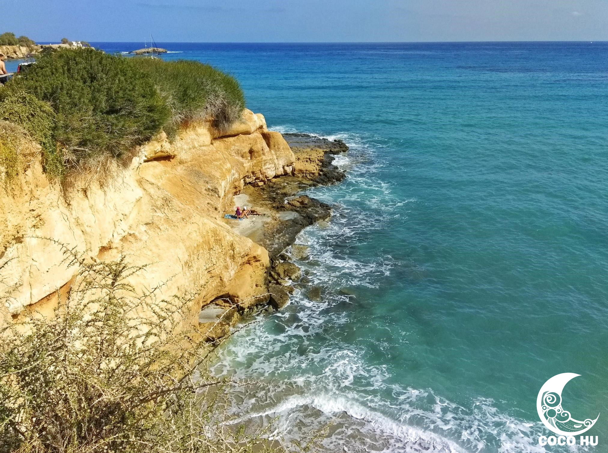 克里特文明与古埃及文明的联系,希腊克里特岛文明