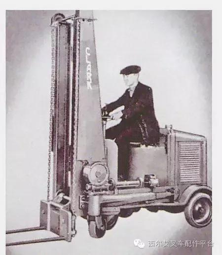 一文了解行业,一文看懂技术发展史