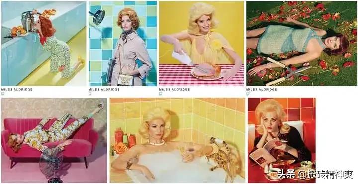 最近有什么不错的网站推荐,有什么超好用的网站