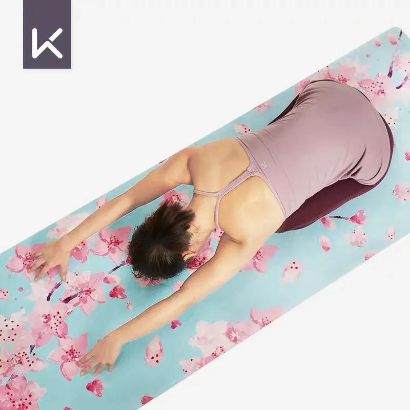 无器械居家健身,各类健身器械的使用方法