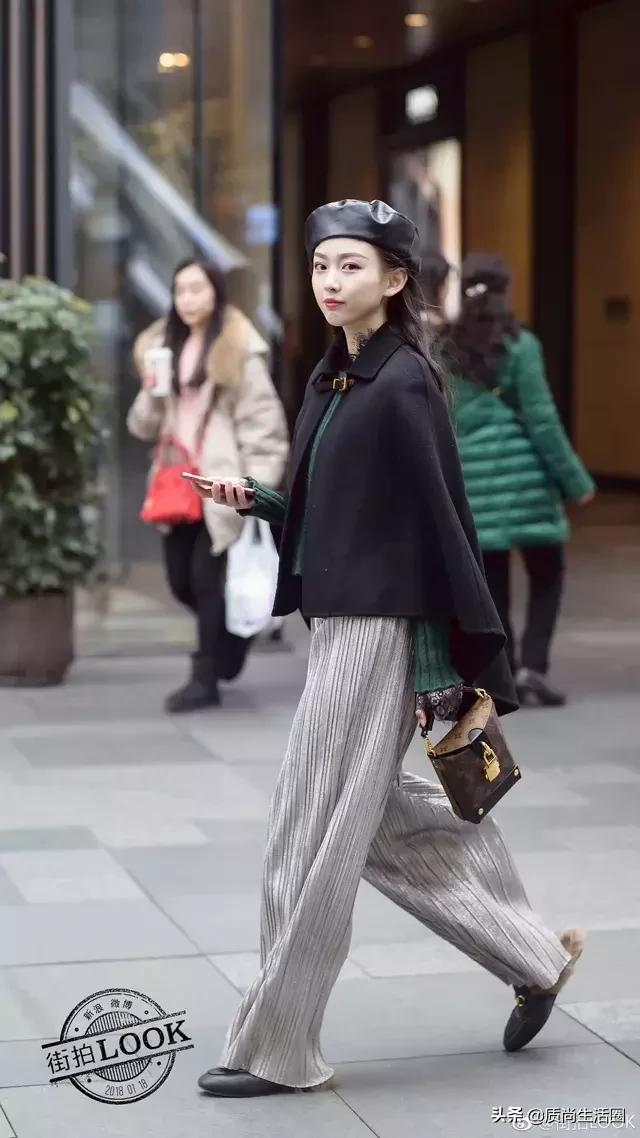 保暖内衣优衣库好还是迪卡侬好,优衣库与迪卡侬的衣服哪家比较好