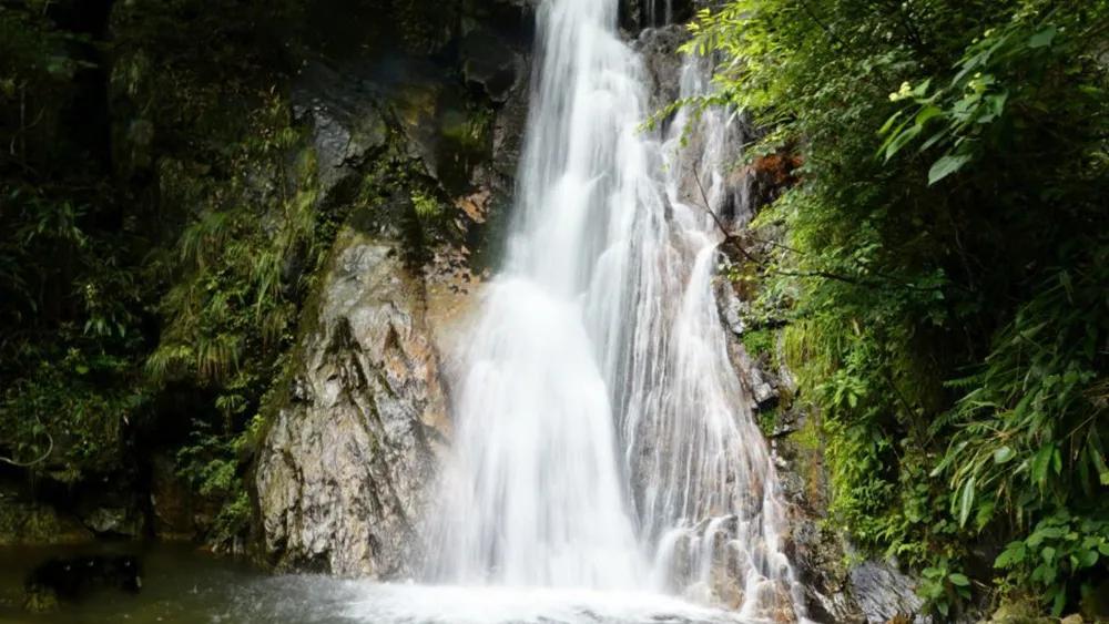 端午节省时省力的游玩攻略,端午去哪玩这份旅游攻略值得收藏