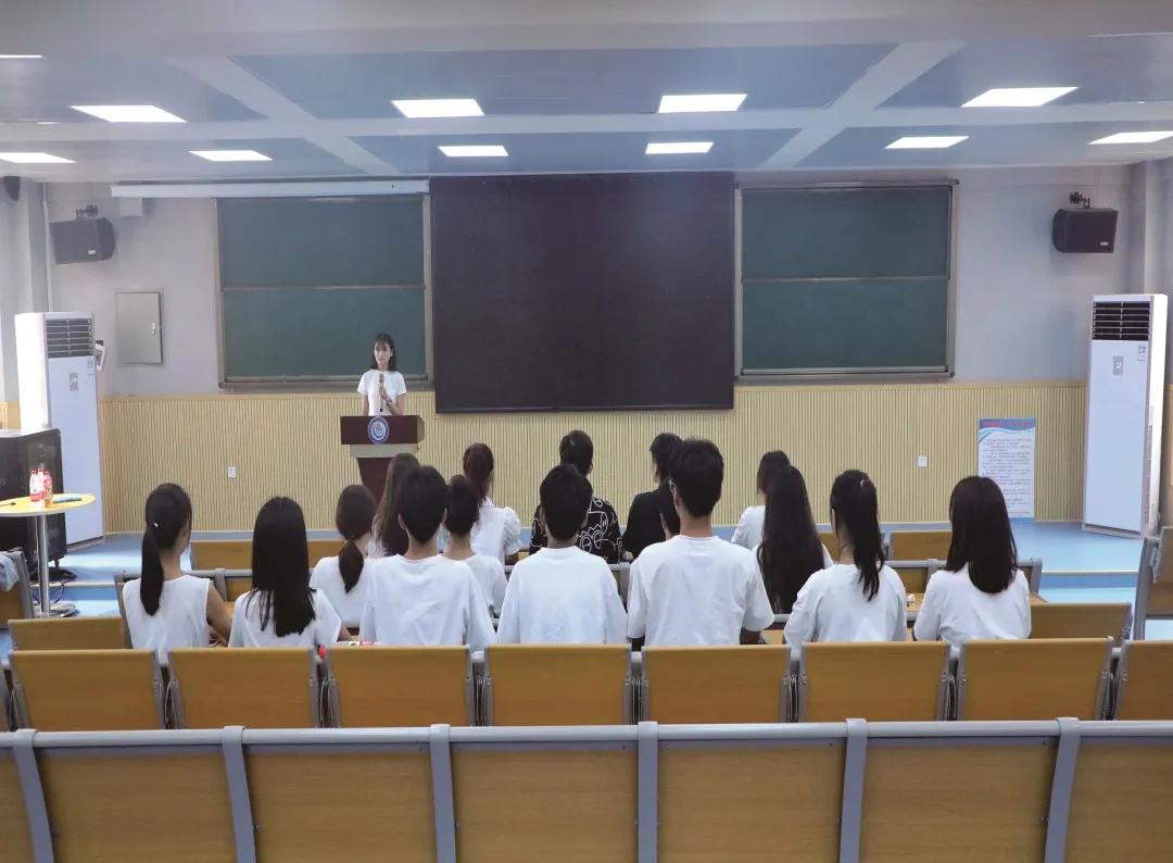 中南林业科技大学涉外学院招生办,中南林业科技大学涉外学院公办吗