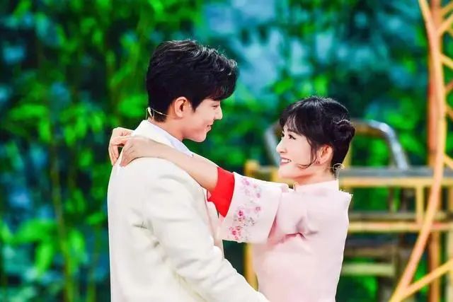 鑲栨垬澶嶅嚭婀栧崡鍗浜嗗悧,鑲栨垬澶嶅嚭鍏泭娲诲姩浜嗗悧