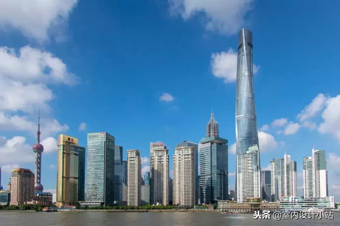 除了交易挣钱还有什么方式,除了销售还有哪些赚钱方法