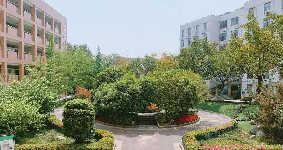 成都教育科学研究院附属小学排名,成都天府新区教育研究院附属小学