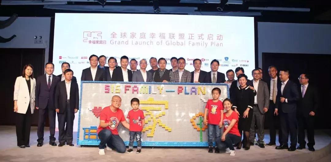 每个男人都想遇到个黄蓉,每个男人心中都想一个黄蓉