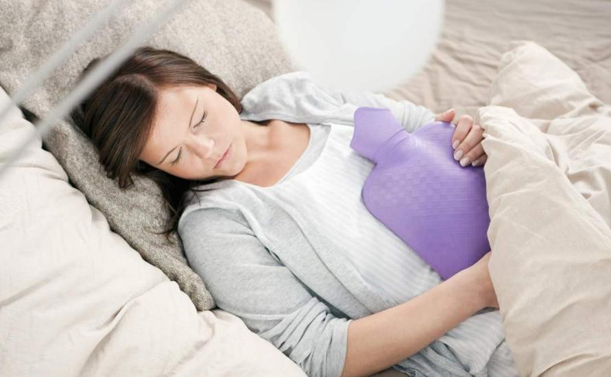 怀孕前三个月如何确定胎儿健康,怀孕前三月怎么判断胎儿发育