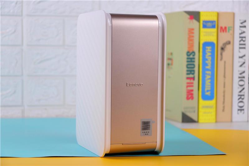 瀹跺涵鍏ラ棬绾т簯瀛樺偍nas鑱旀兂,鑱旀兂涓汉浜戝瓨鍌╪as鎺ㄨ崘