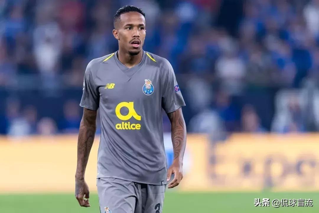 2020足坛十大新星桑乔,阿诺德十大新星