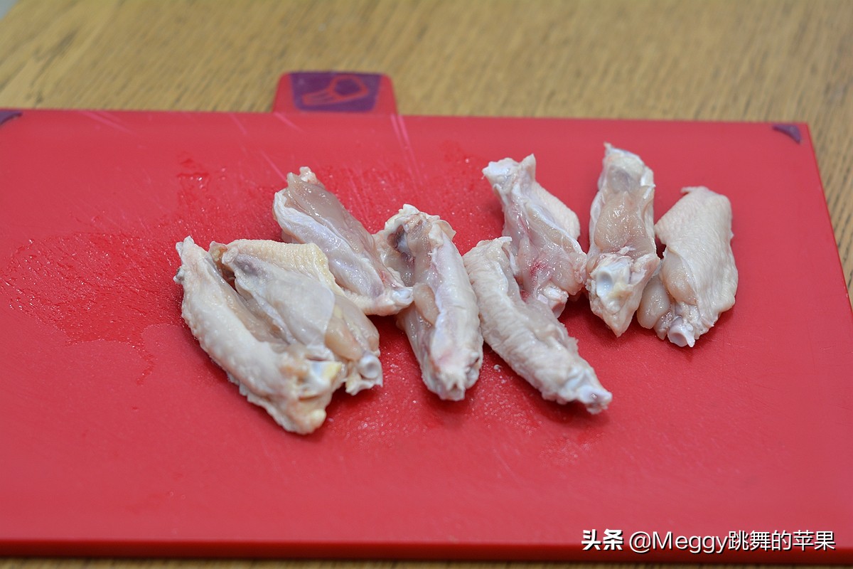 适合母女二人的午餐,北京母女二人的午餐