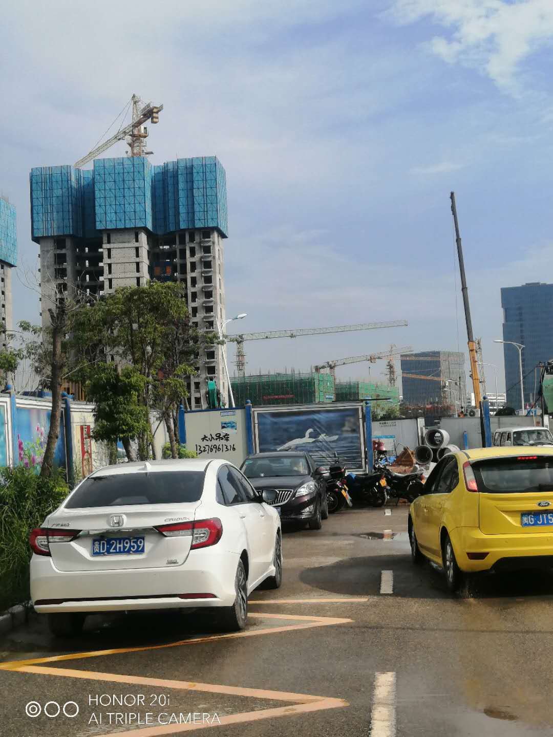 三星scx-4521hs怎么做网络打印机,三星4521hs打印机卡纸怎么处理