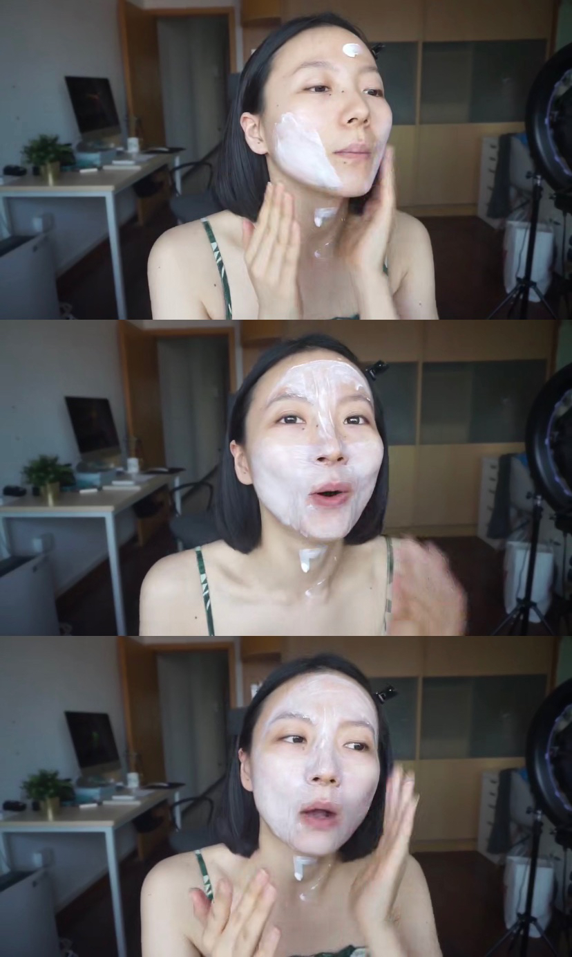 最好用的防晒平价套装推荐,最热门的几款防晒合集