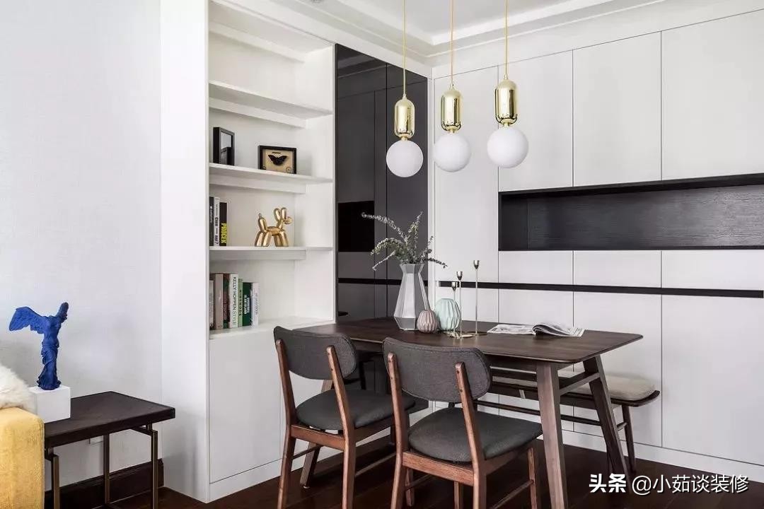 餐厅休闲椅餐桌搭配,餐桌椅搭配效果图大全