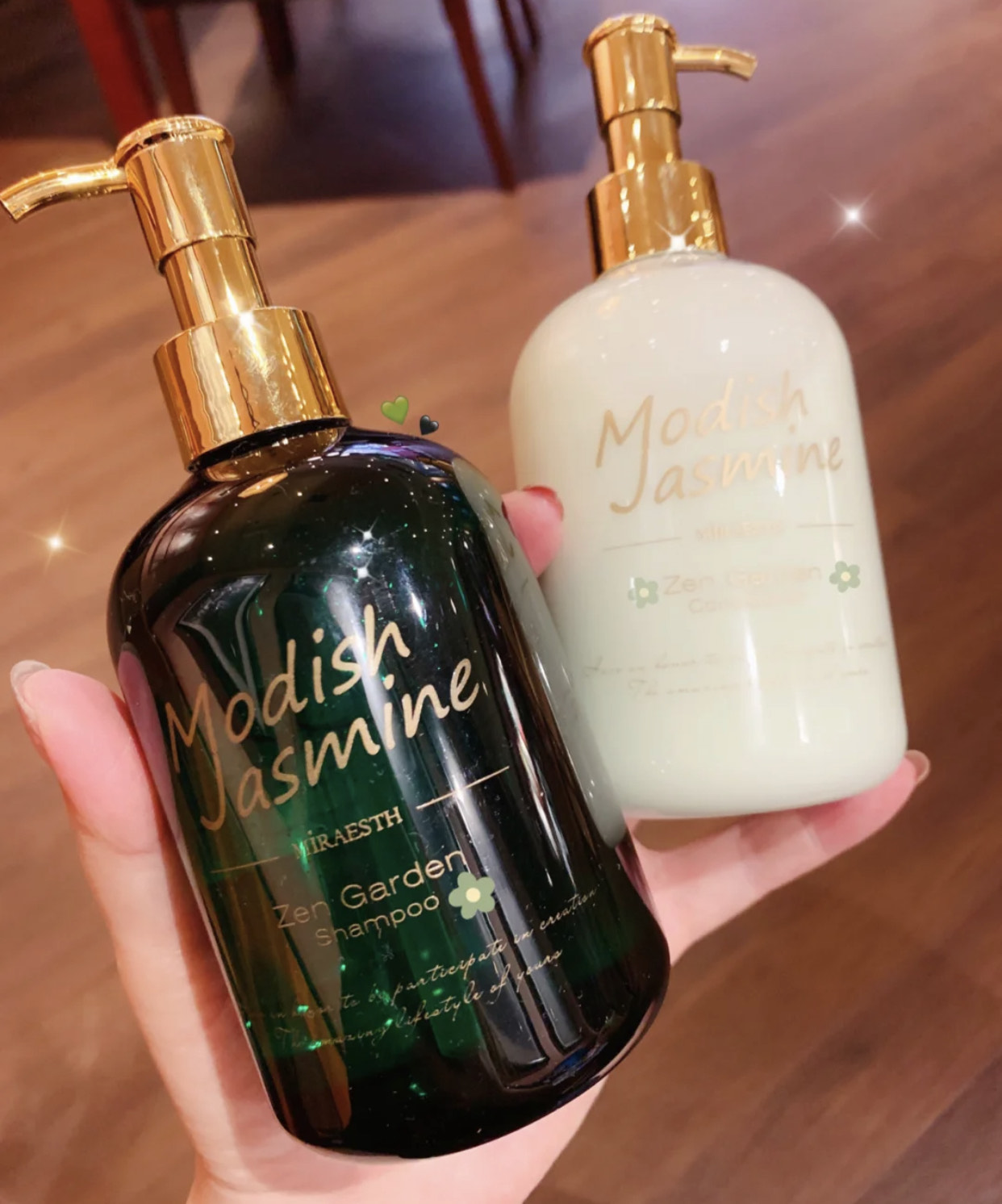 施华蔻哪一款洗发水好用推荐,施华蔻洗发水最好的是哪款