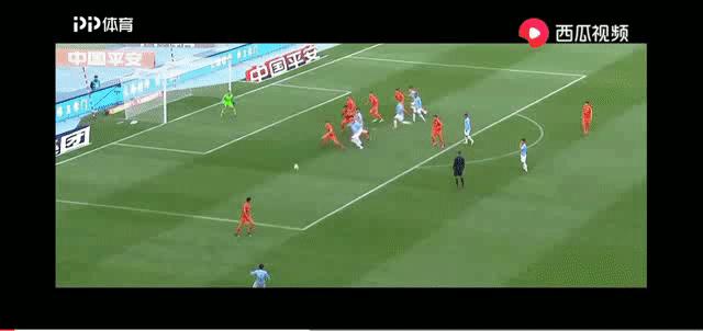 国足三大门将谁最有前途,足球上最不能惹的门将