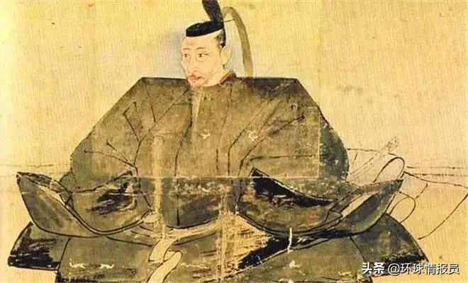 大连沈阳之争,沈阳大连互怼