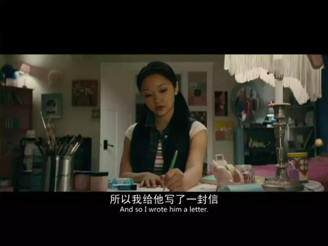 恋爱中的假真心套路,真实的爱情套路