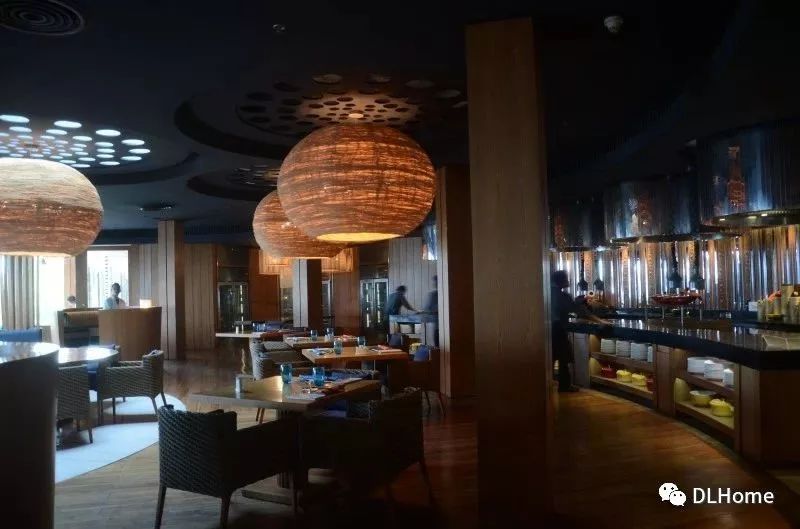 泰国w酒店苏梅岛价格,泰国苏梅岛海景酒店