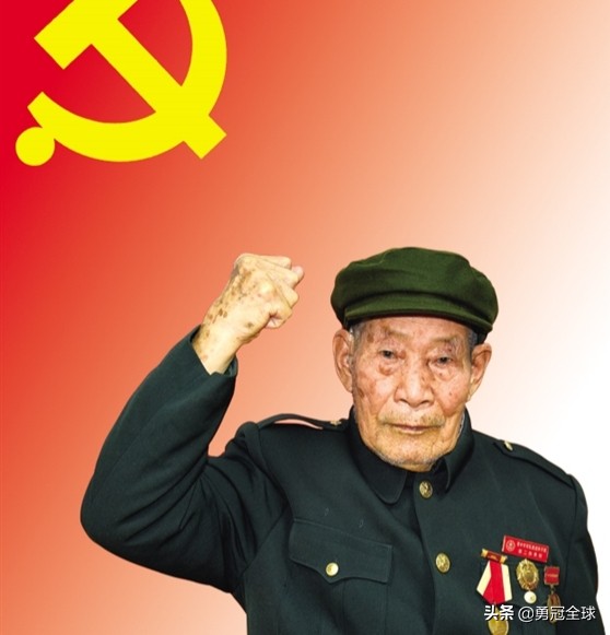 全集齐了！今年现役、退役军人、军属25项补助补贴奖励增发多少？