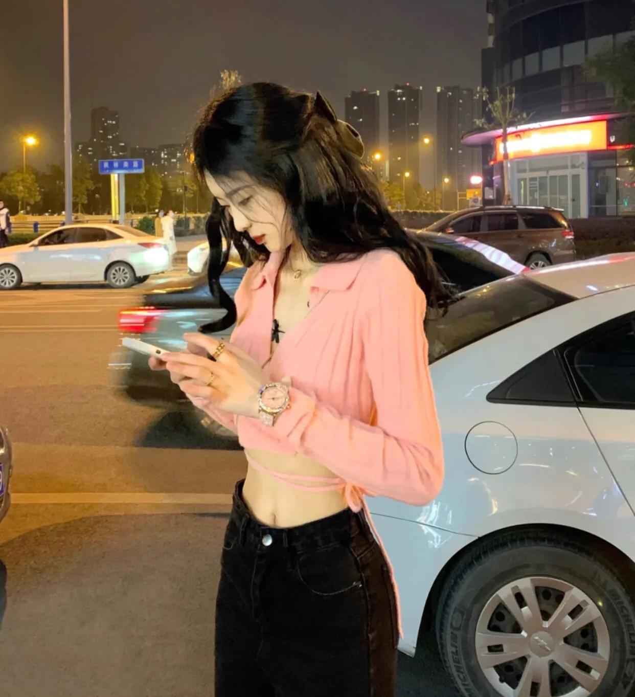 ur与zara品牌对比,ur和zara哪个牌子好