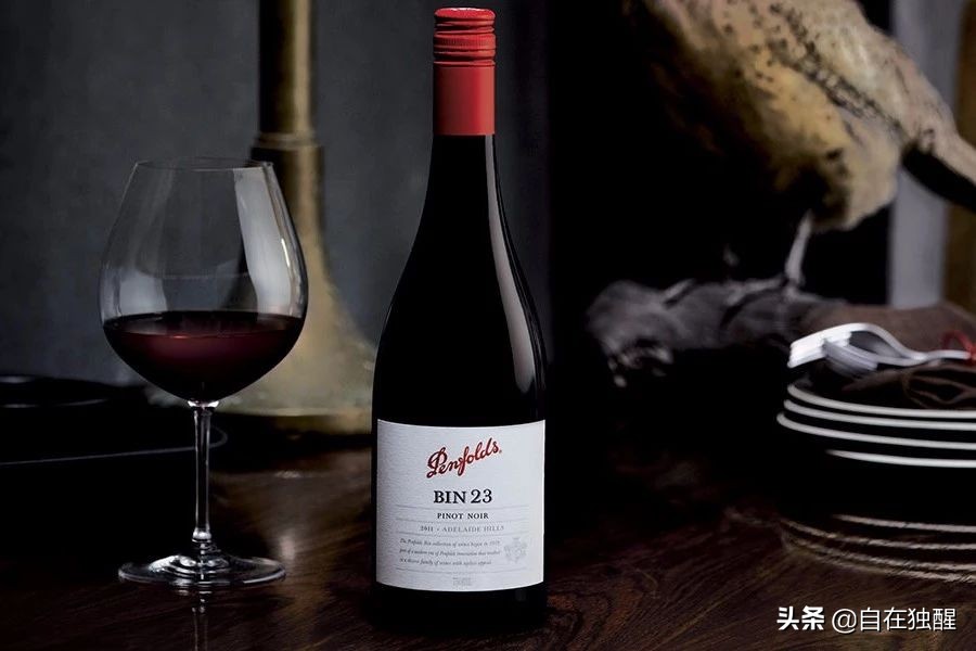 奔富酒园大师传奇金钻m199干红,奔富各系列酒价格表