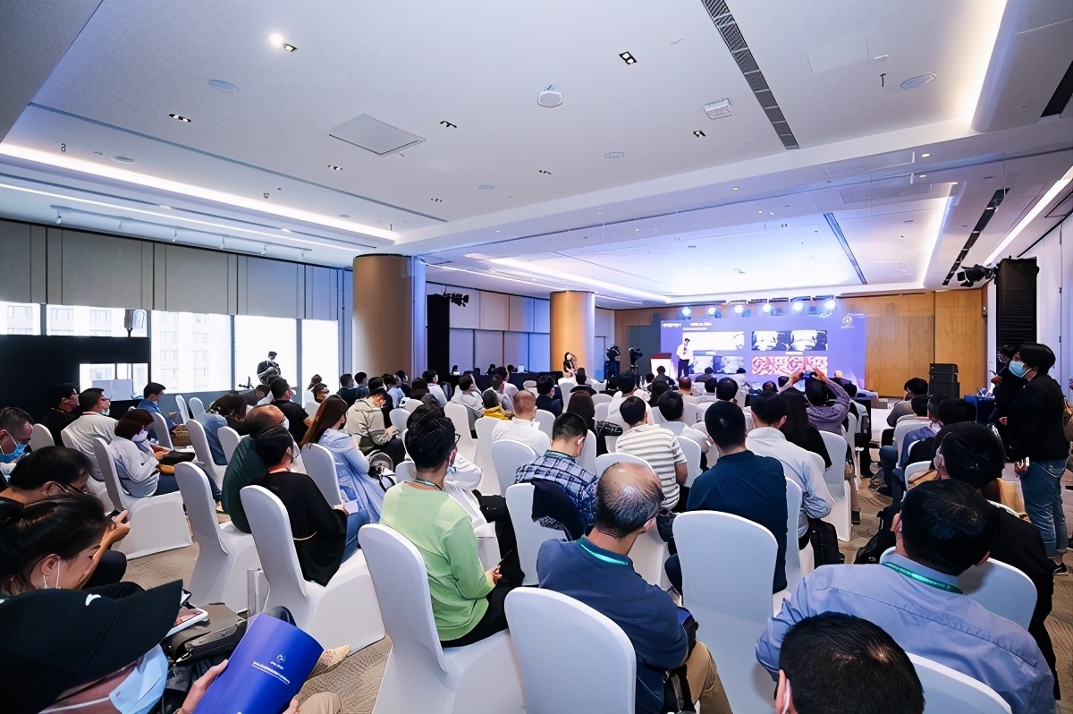 CUVAHDR商用在即，超高清联盟频频发力