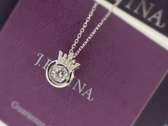 去韩国必买清单,去韩国必买清单大全