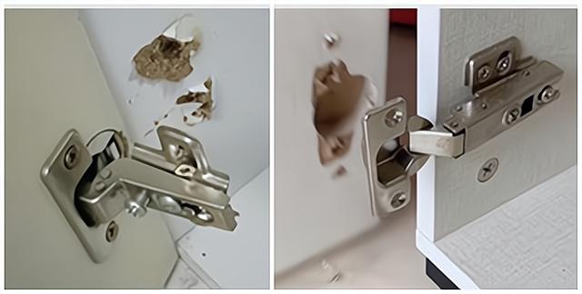 真正实用的家居神器,这些家居神器千万别买