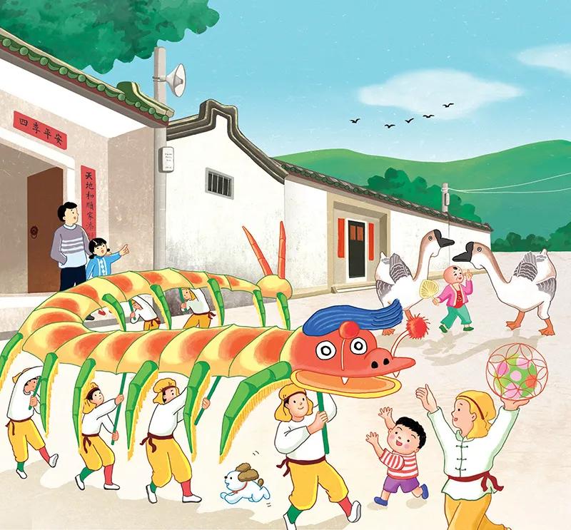 插画师运营自媒体入门课程,插画师怎样运营自己