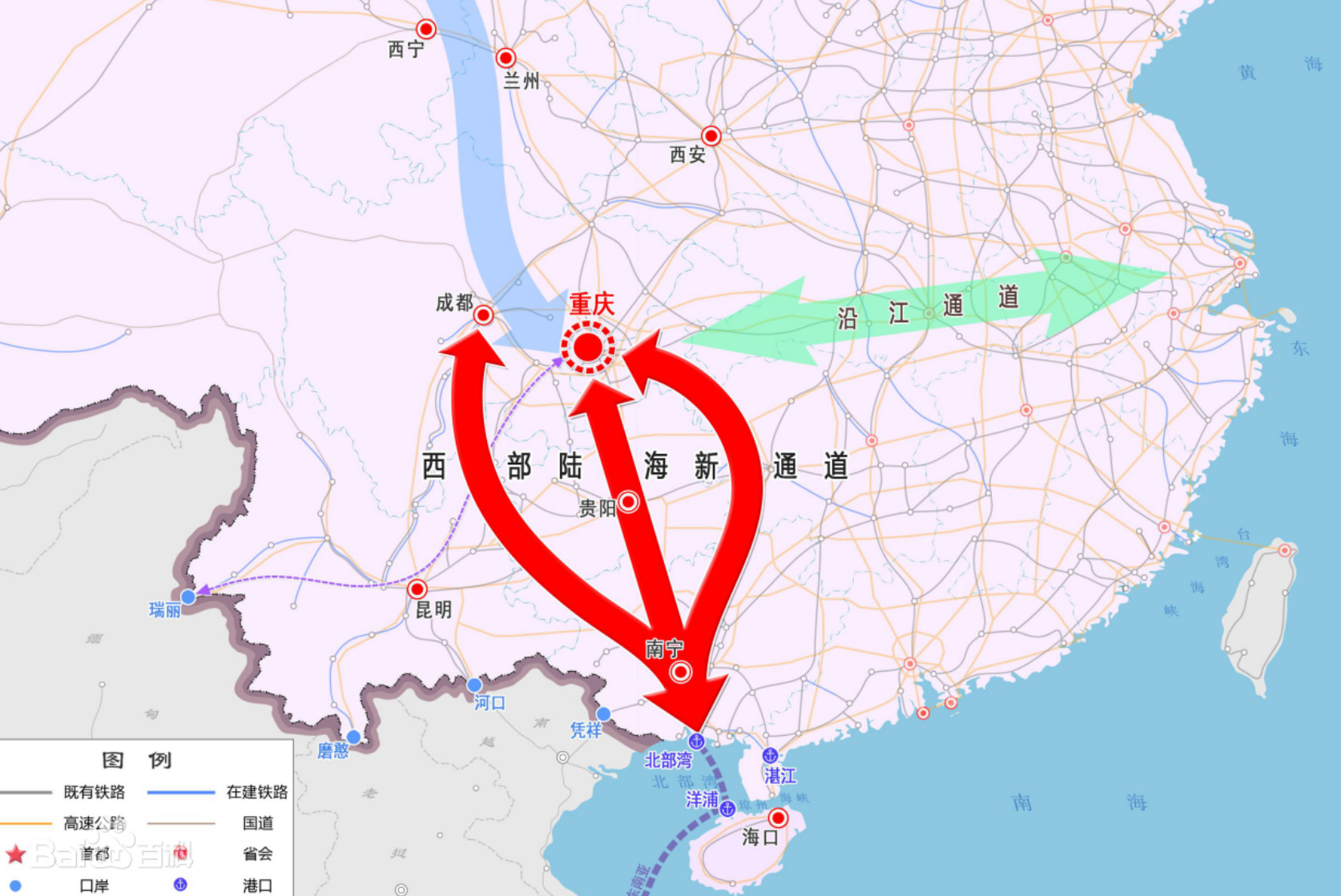 贵阳恒大专业足球场最新建设消息,贵阳恒大足球场