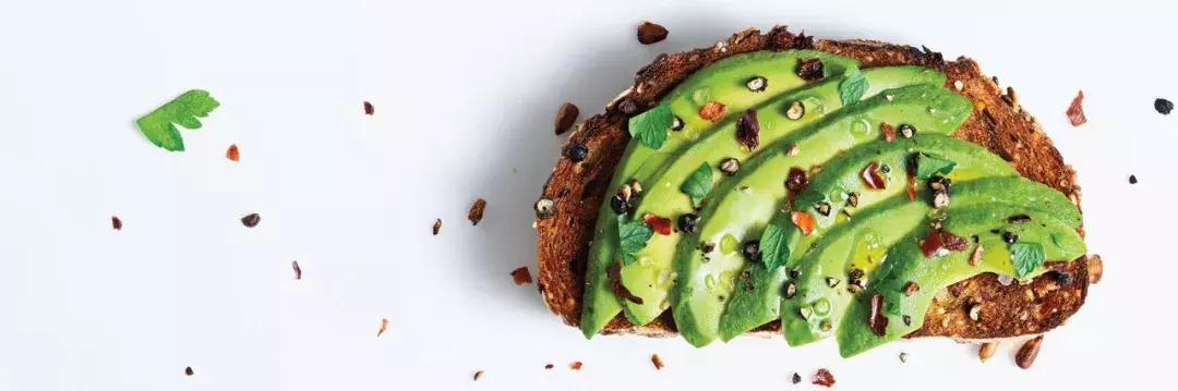 怎么吃都不胖有人喝凉水都长肉,为什么有人吃不胖而喝凉水都胖