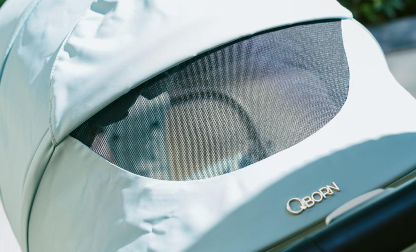 小米有品全自动,小米折叠小推车