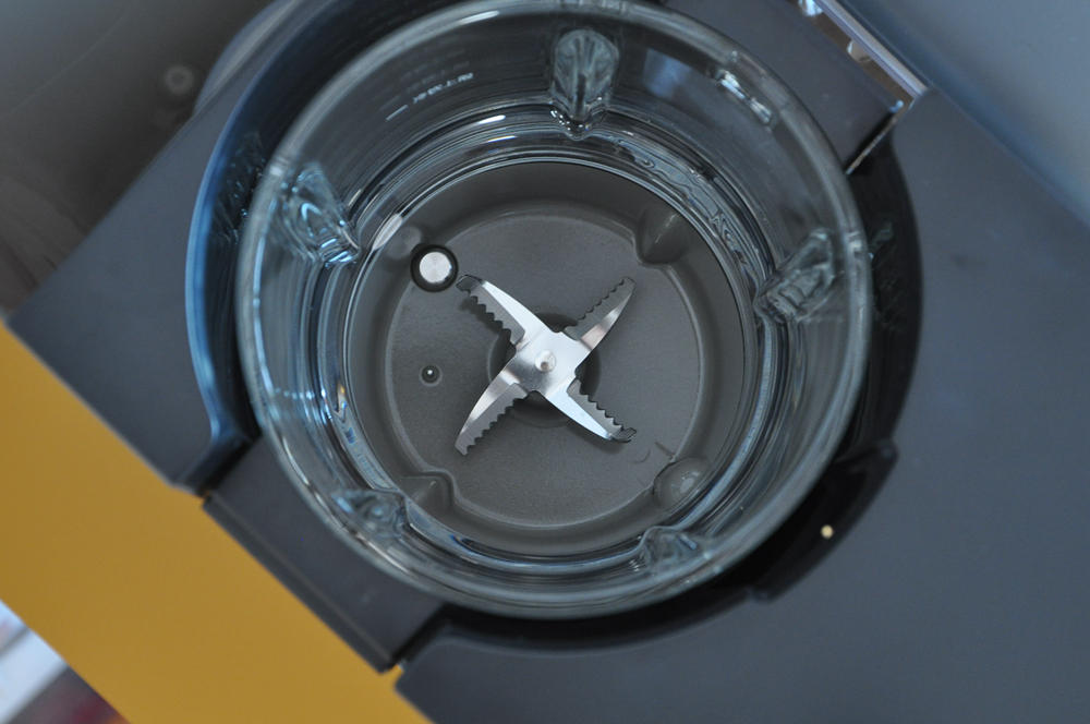 九阳豆浆机升级鸿蒙,九阳免洗豆浆机真实测评