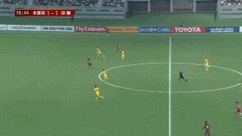 中国足球报道河南建业,河南建业彻底退出足球了吗