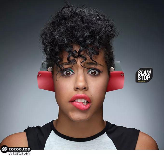 广告语大全10条及精彩之处,优秀广告语的五大特征有哪些