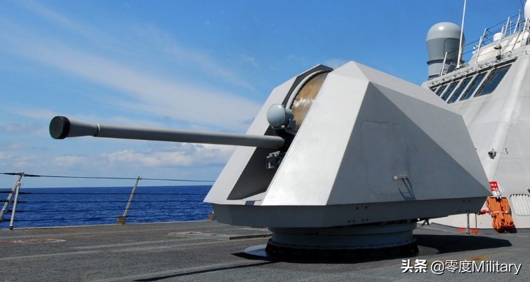 芬兰波哈玛轻型护卫舰,欧洲下一代新式护卫舰