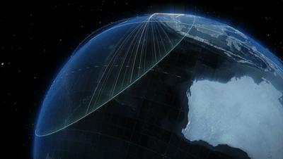马航mh370上的真实故事,马航mh370航班真相揭秘
