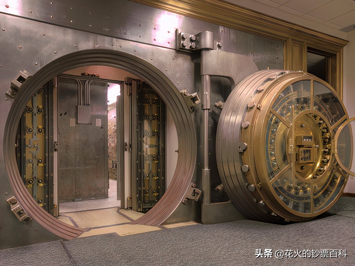 渣打银行港币有收藏价值吗,香港渣打银行共发行几种港币