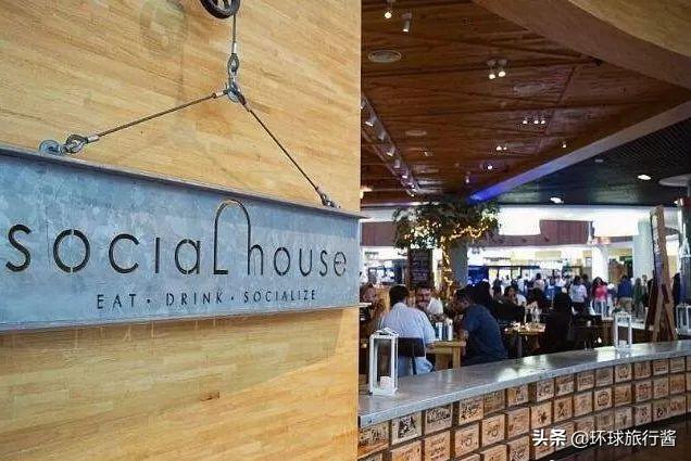 迪拜旅游攻略详细介绍 (迪拜游玩攻略自由行)