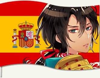 著名中国风的动漫人物图片大全,100位动漫人物图片大合集